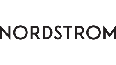 Corporate gifting partner – Nordstrom Logo