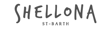 Luxury hotel partnership – Shellona Logo